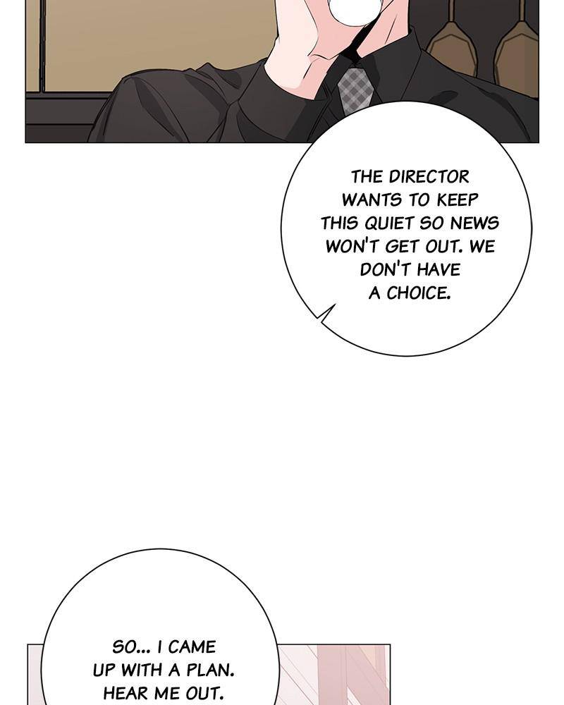 Chapter 22 - Image 5