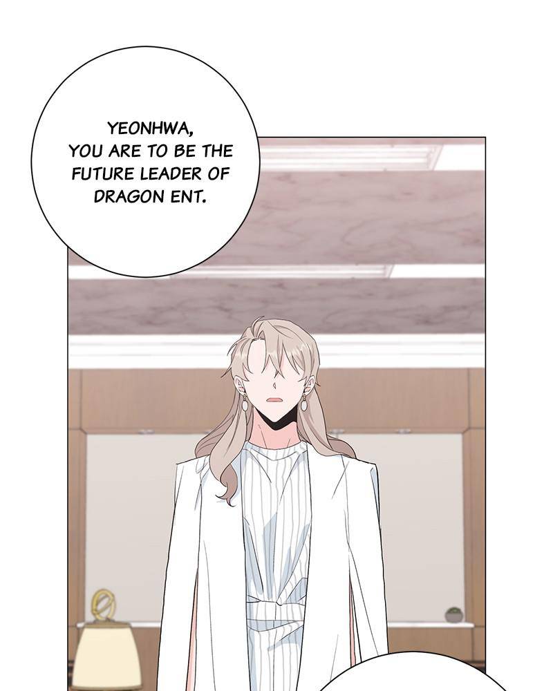Chapter 22 - Image 51