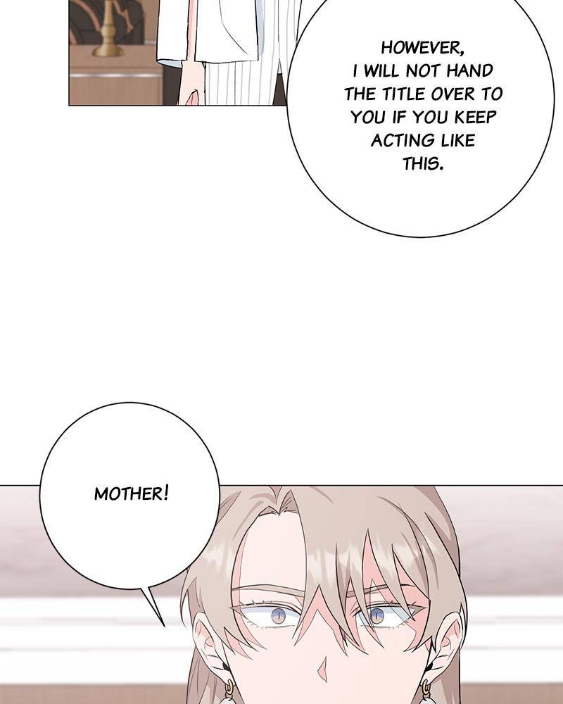 Chapter 22 - Image 52