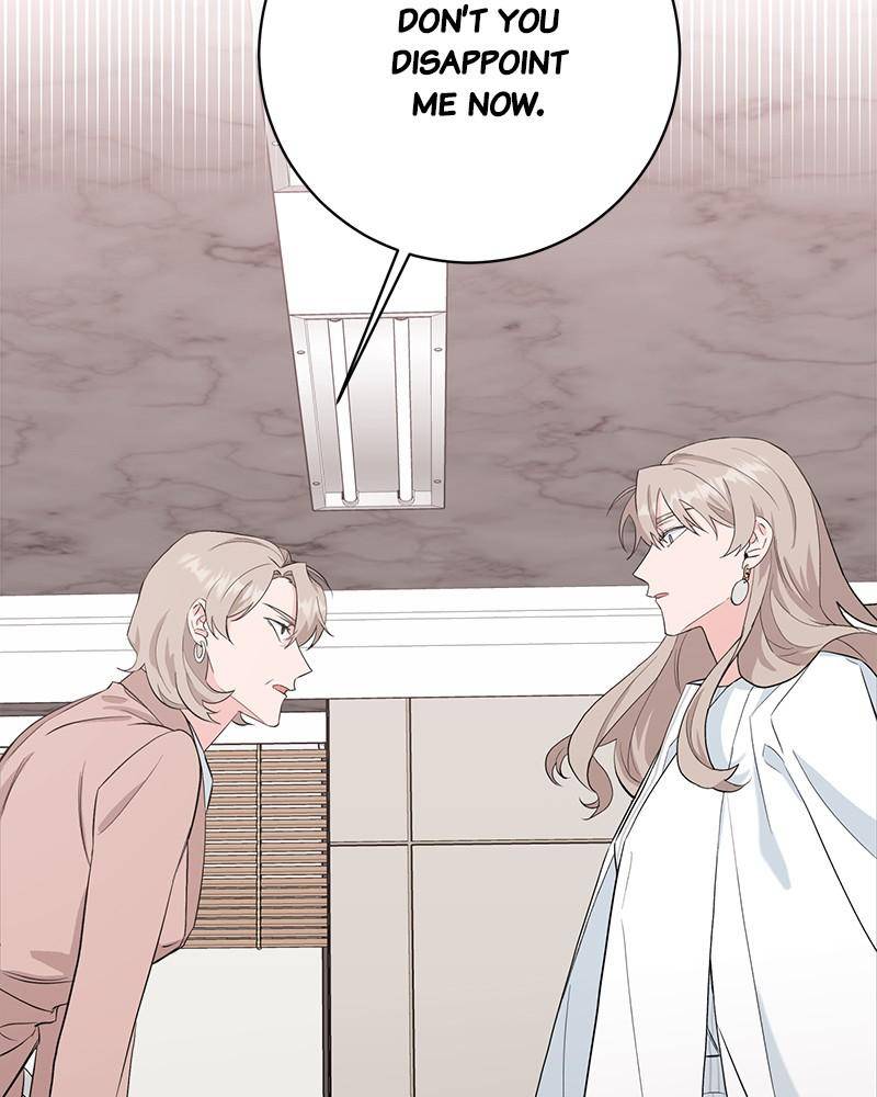 Chapter 22 - Image 54