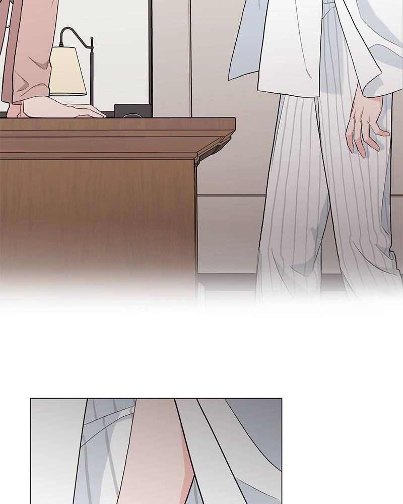 Chapter 22 - Image 55