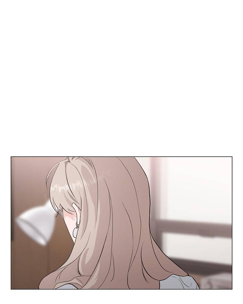 Chapter 22 - Image 57