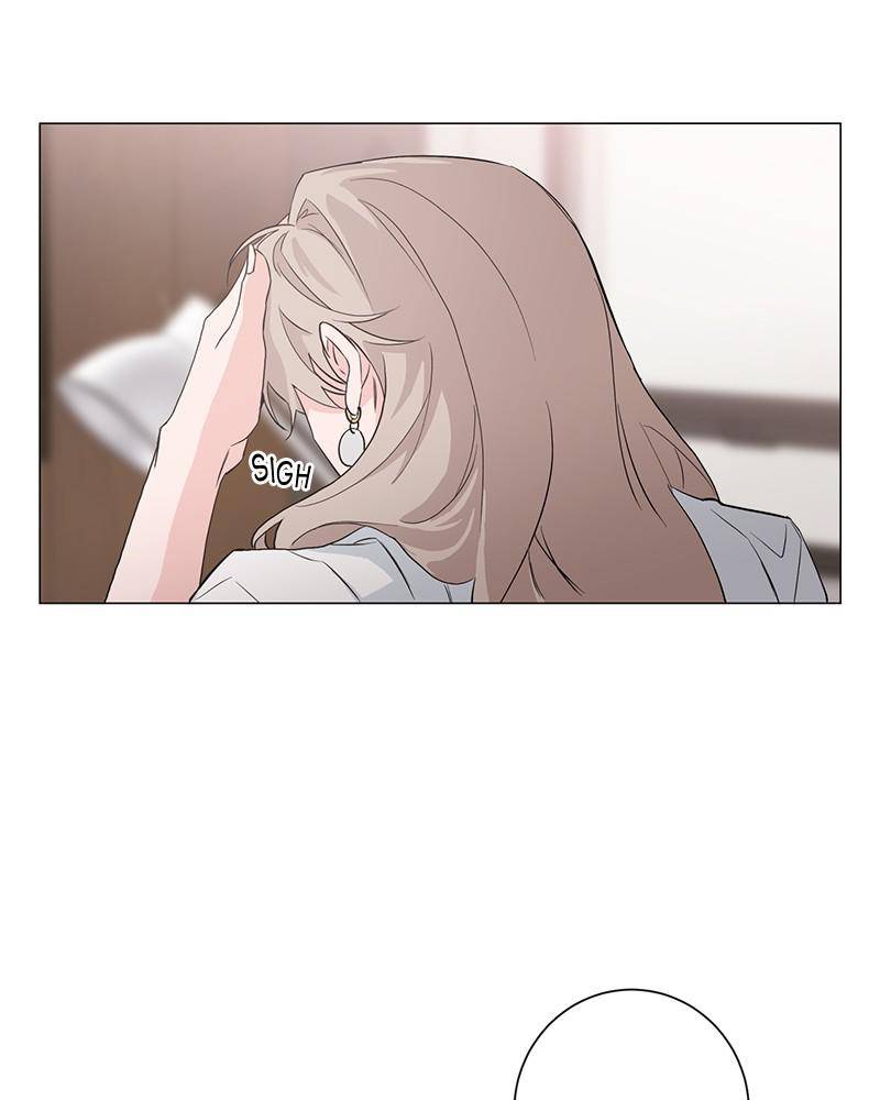 Chapter 22 - Image 58