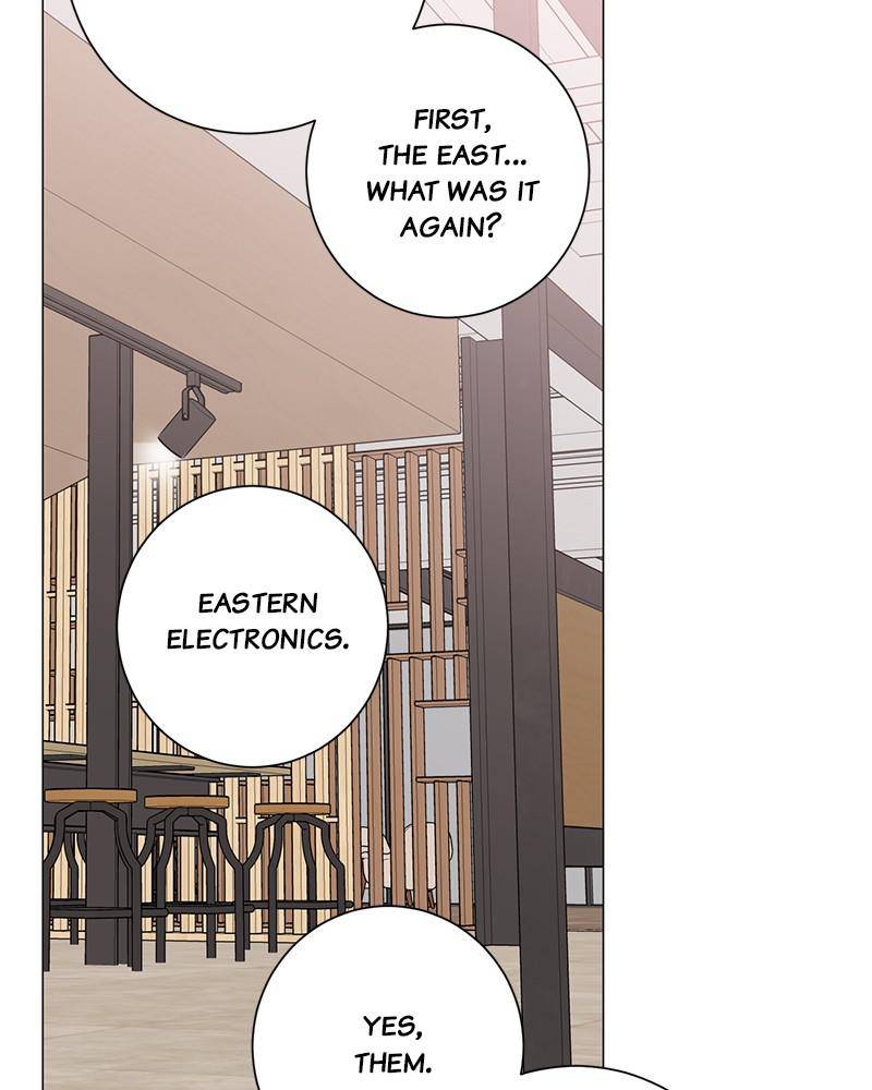 Chapter 22 - Image 6