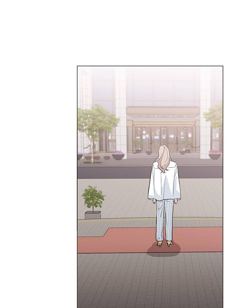 Chapter 22 - Image 61