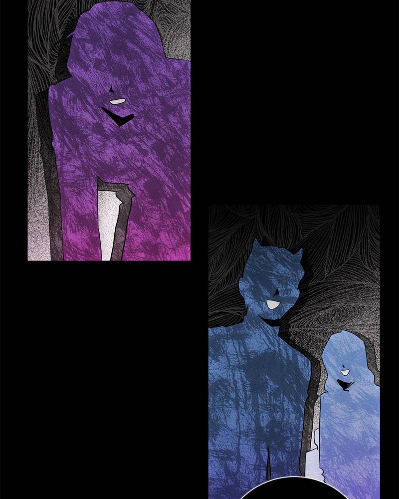 Chapter 22 - Image 64