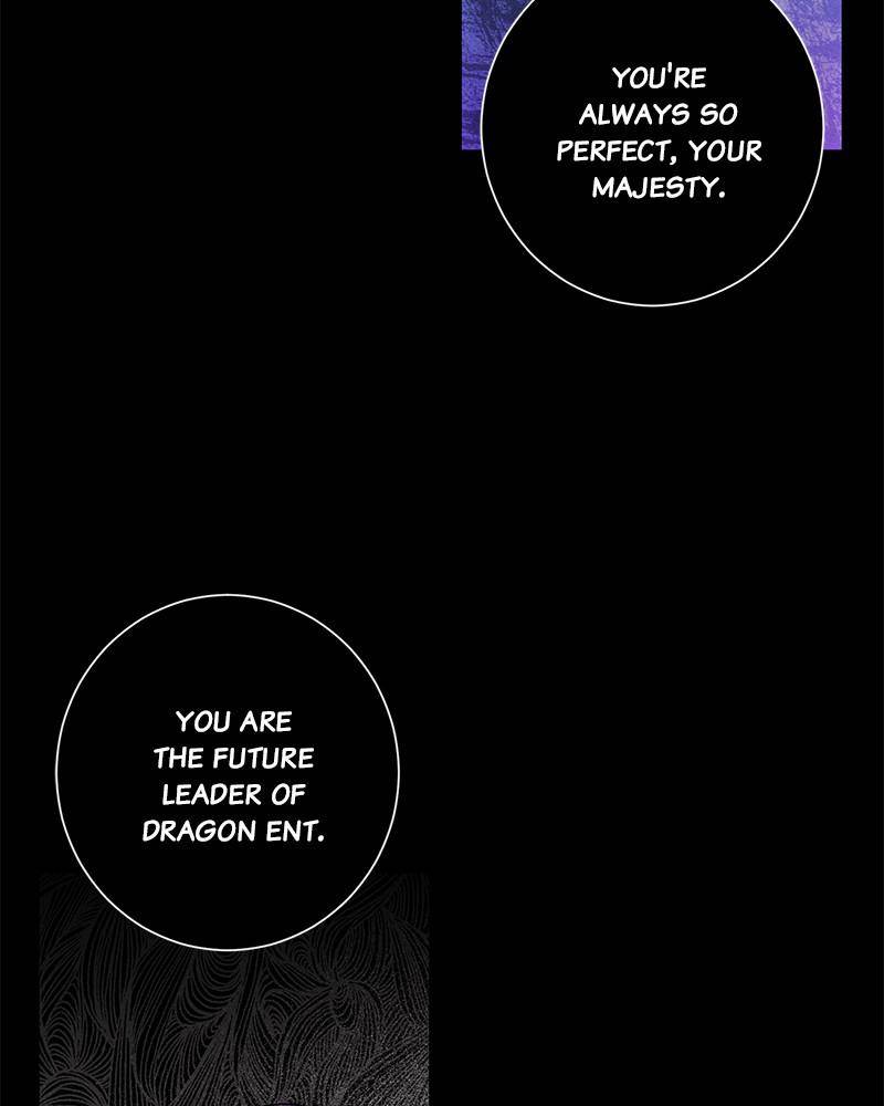 Chapter 22 - Image 65