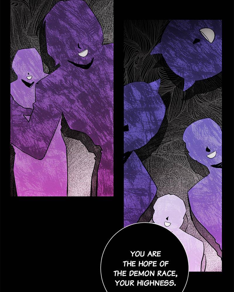 Chapter 22 - Image 66