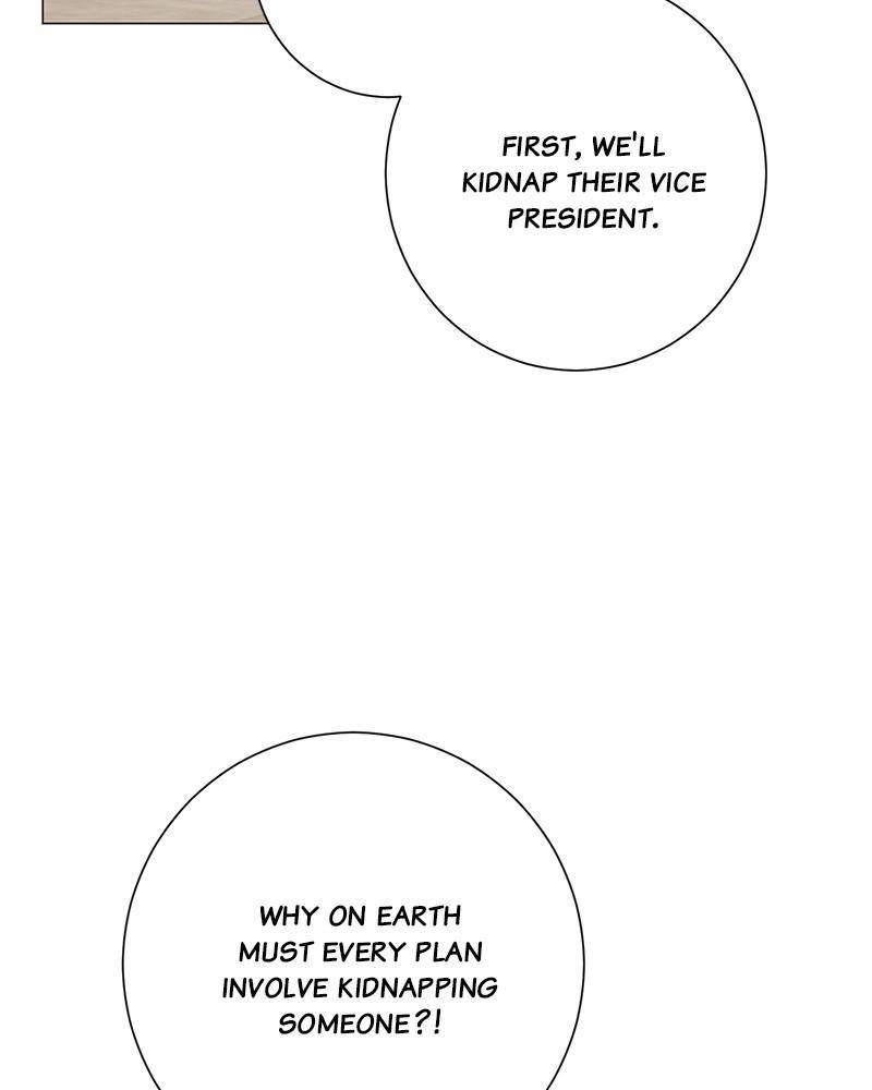 Chapter 22 - Image 7