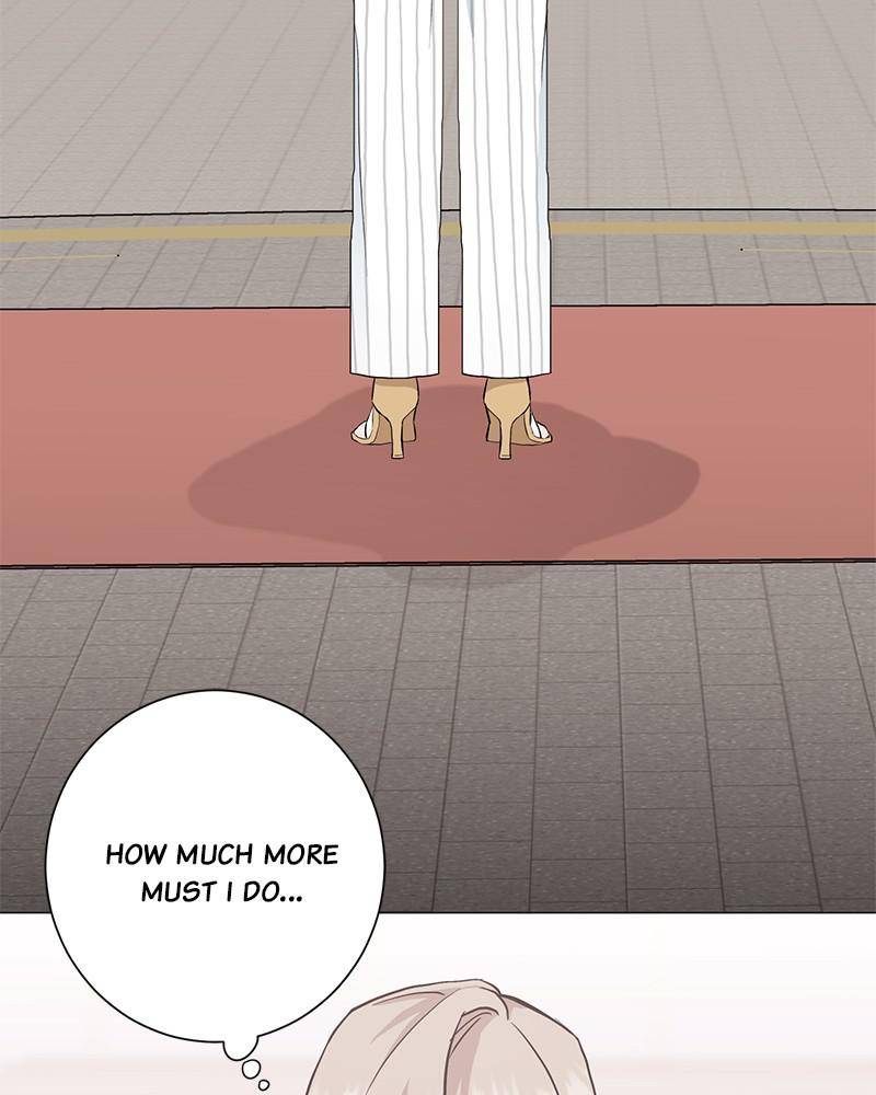 Chapter 22 - Image 71