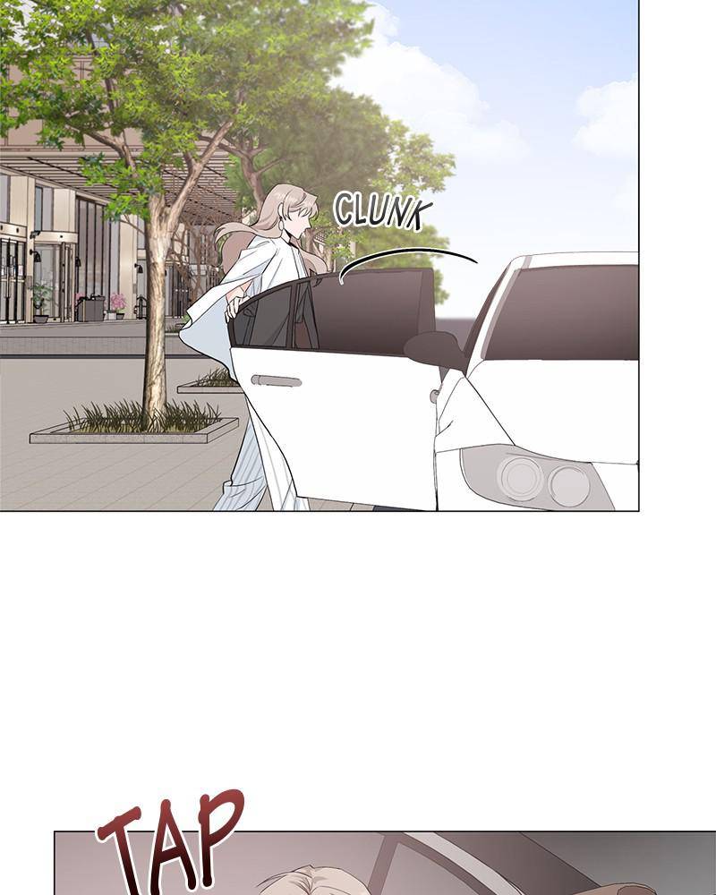 Chapter 22 - Image 73
