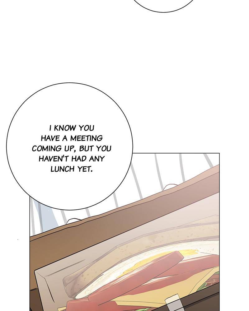 Chapter 22 - Image 76