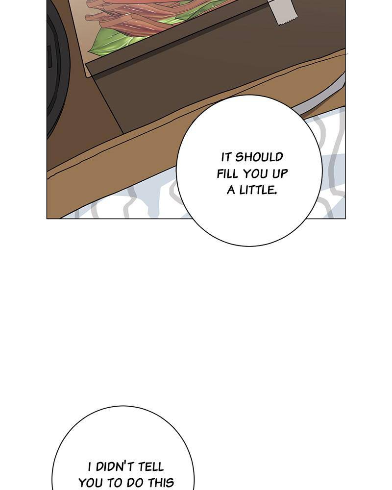 Chapter 22 - Image 77
