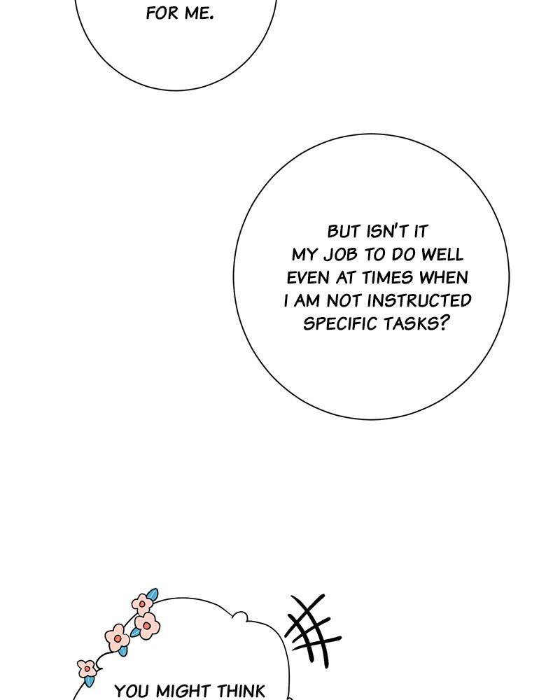Chapter 22 - Image 78