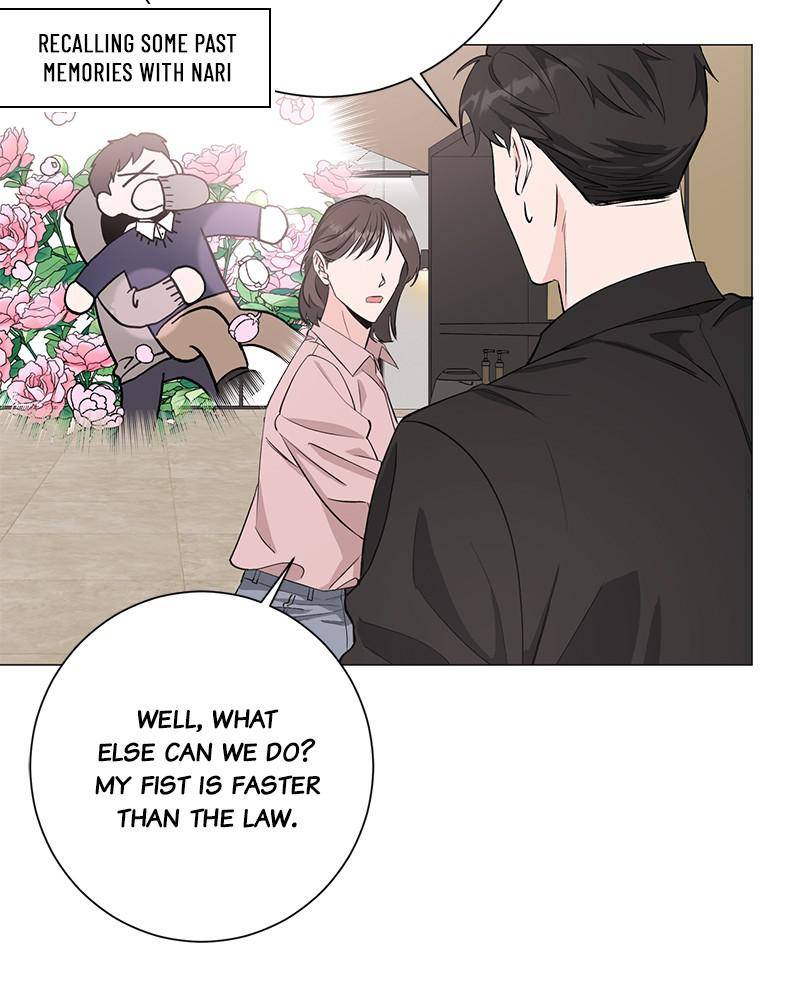 Chapter 22 - Image 8