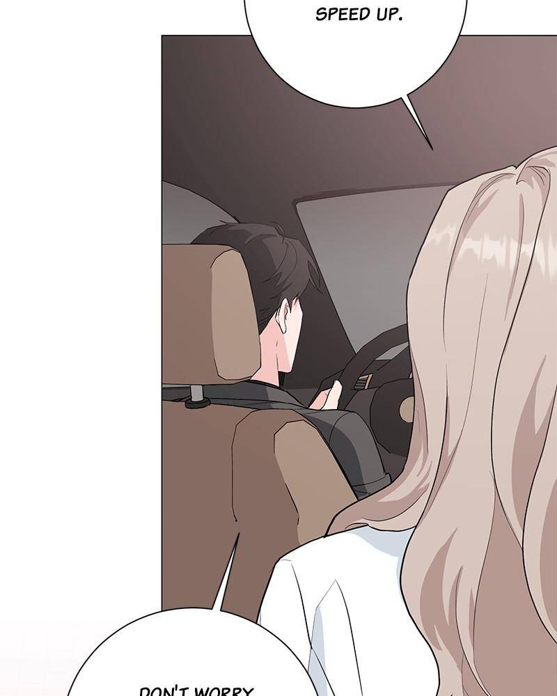 Chapter 22 - Image 84