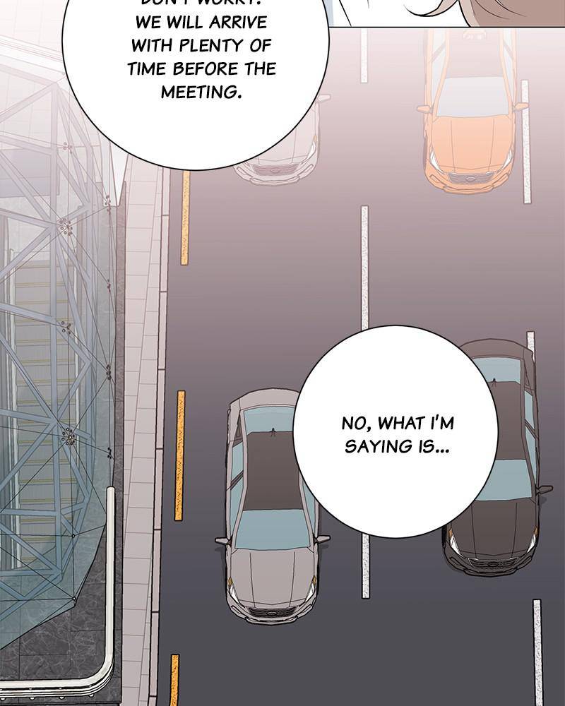 Chapter 22 - Image 85