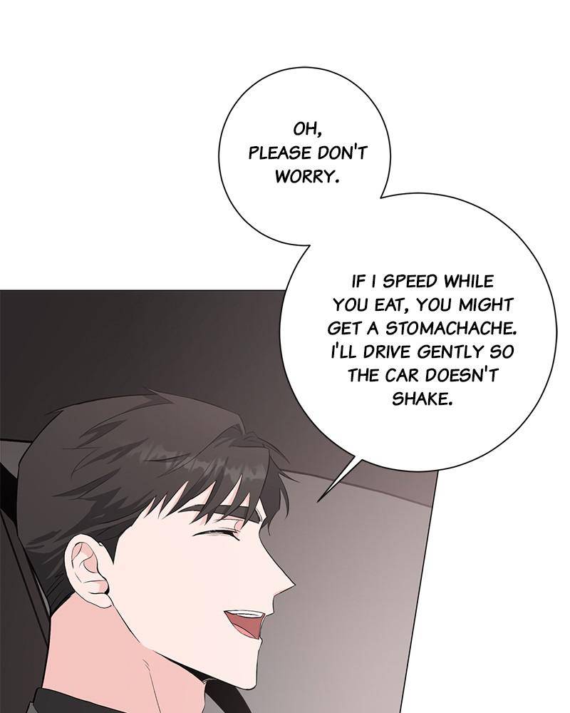 Chapter 22 - Image 89