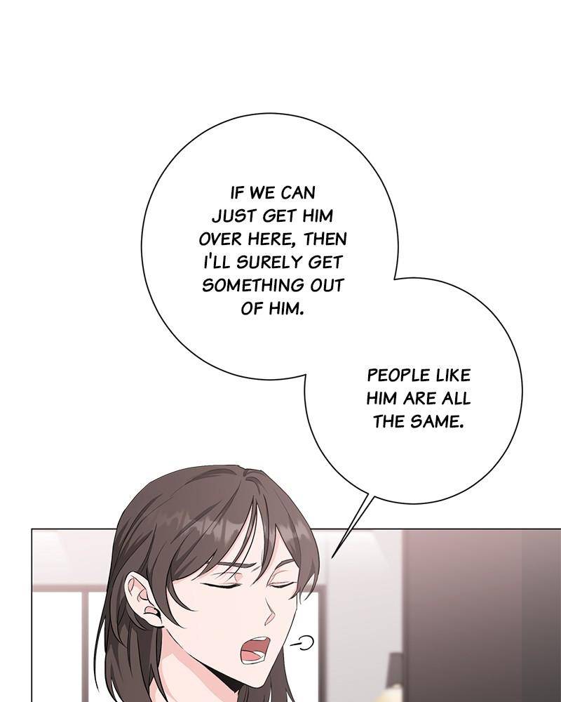 Chapter 22 - Image 9