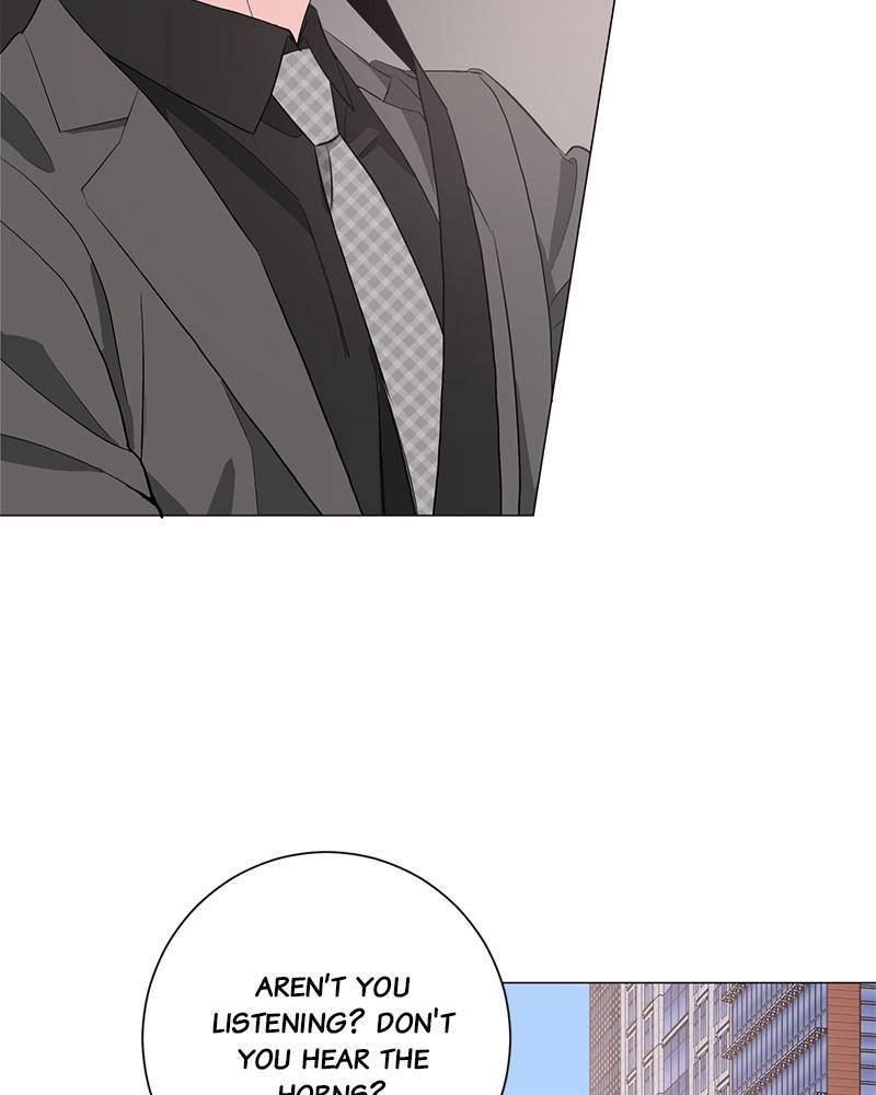 Chapter 22 - Image 90