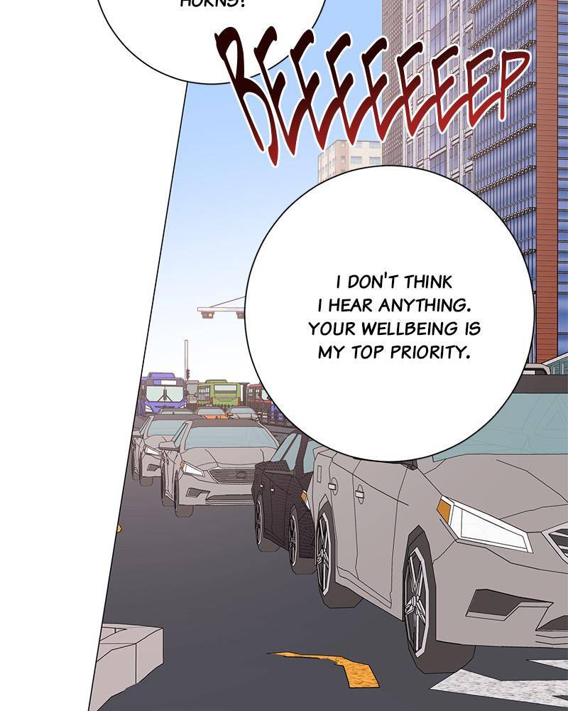 Chapter 22 - Image 91