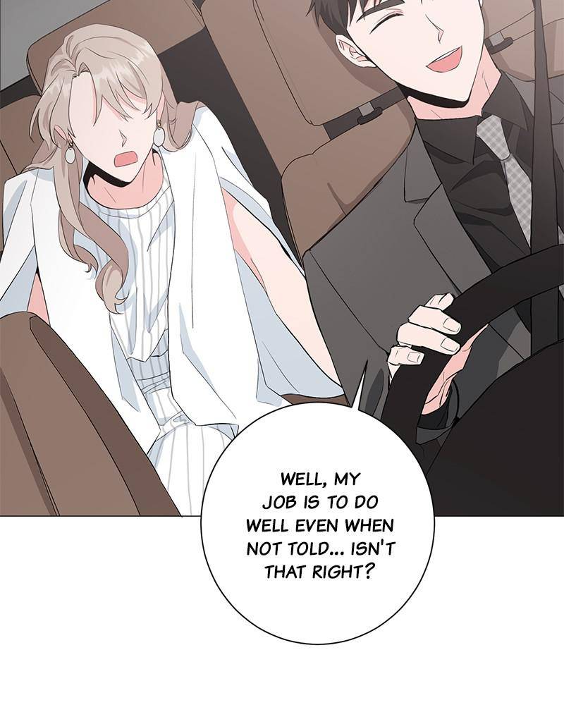 Chapter 22 - Image 93
