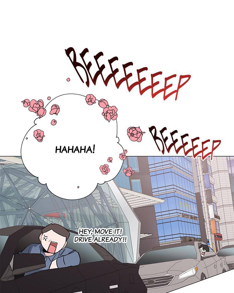 Chapter 22 - Image 94