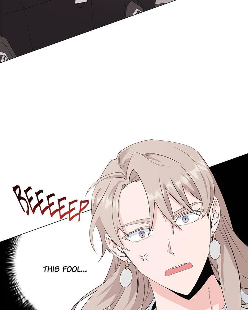 Chapter 22 - Image 95