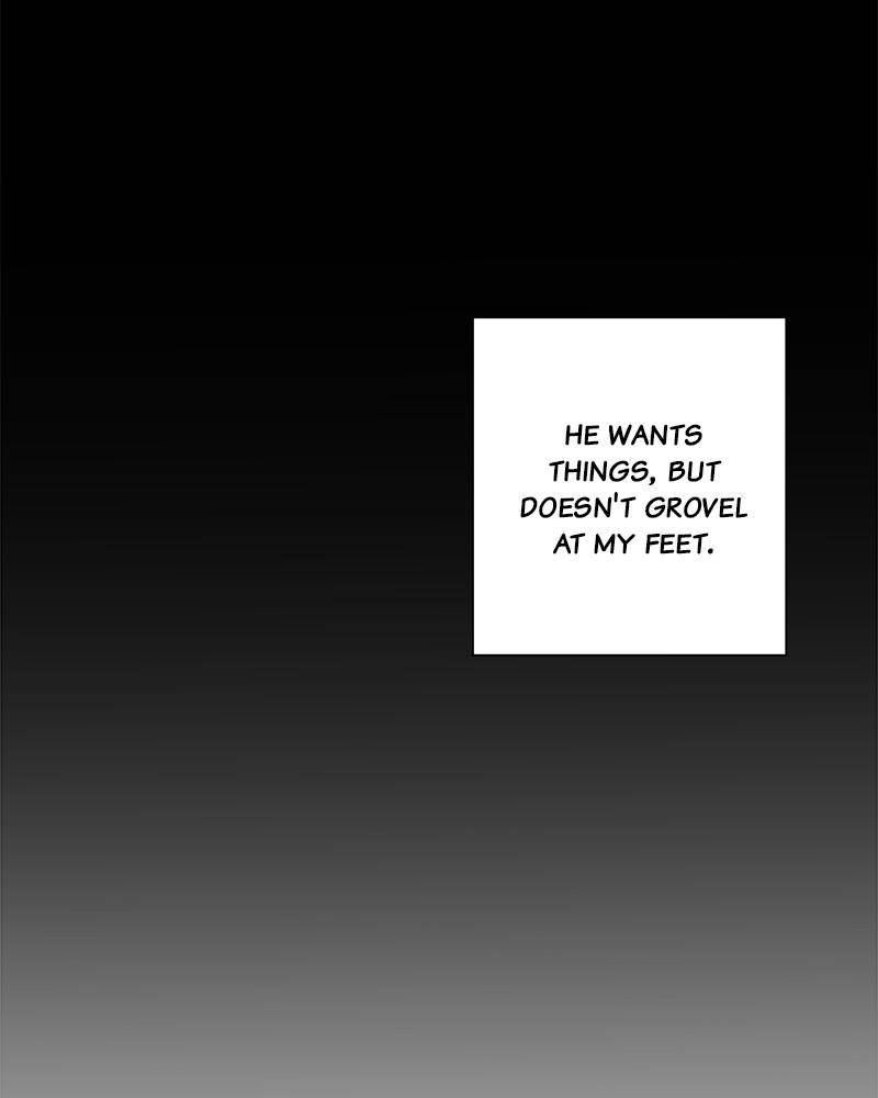 Chapter 23 - Image 10