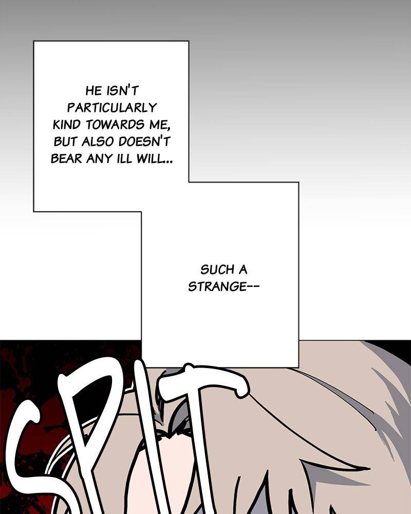 Chapter 23 - Image 11