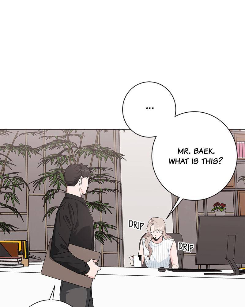 Chapter 23 - Image 13