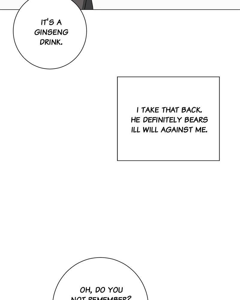 Chapter 23 - Image 14