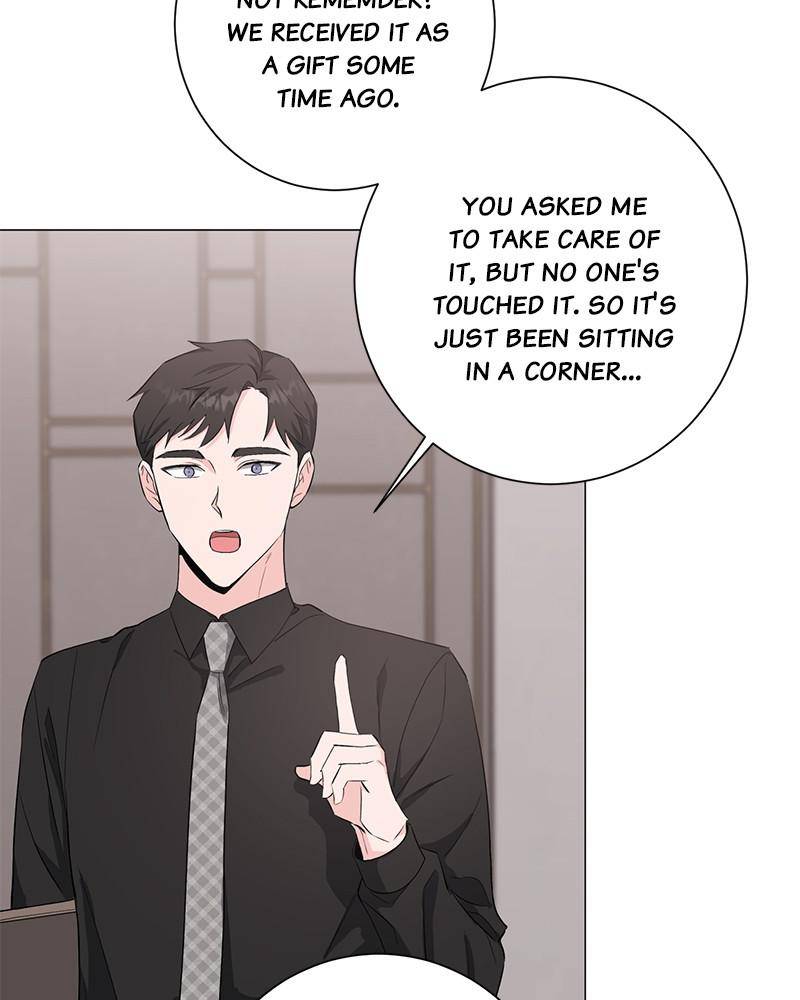 Chapter 23 - Image 15