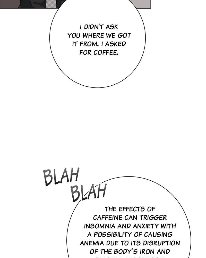 Chapter 23 - Image 16