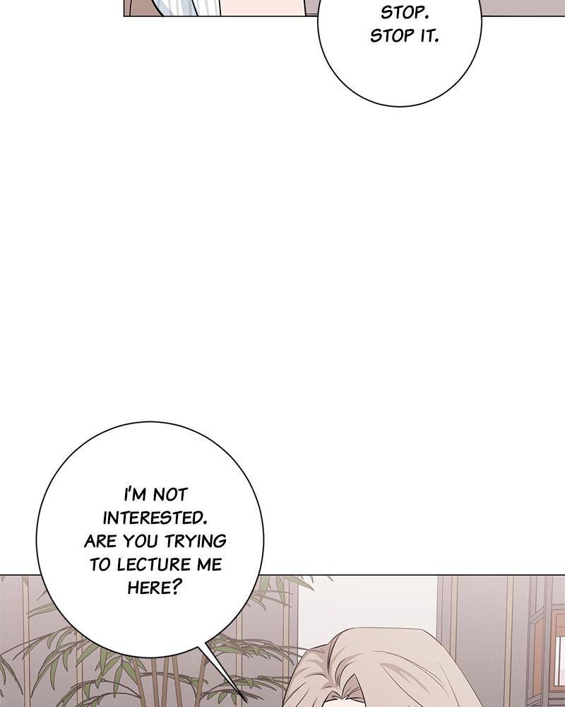 Chapter 23 - Image 18