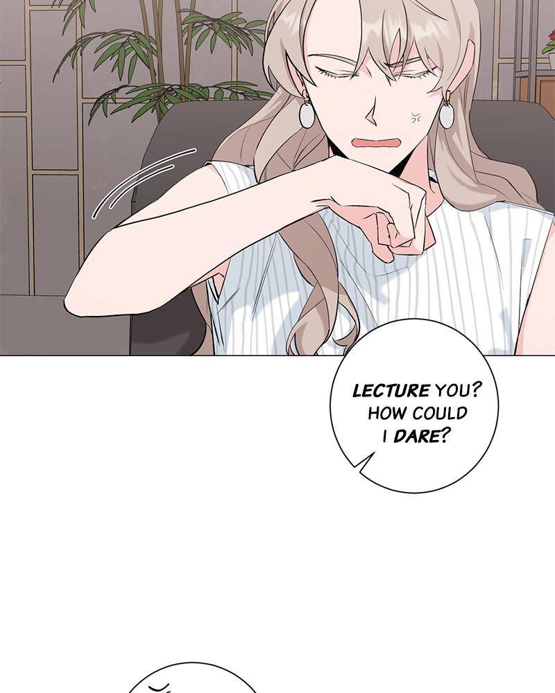 Chapter 23 - Image 19