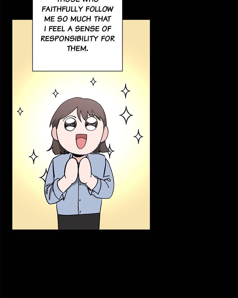 Chapter 23 - Image 2