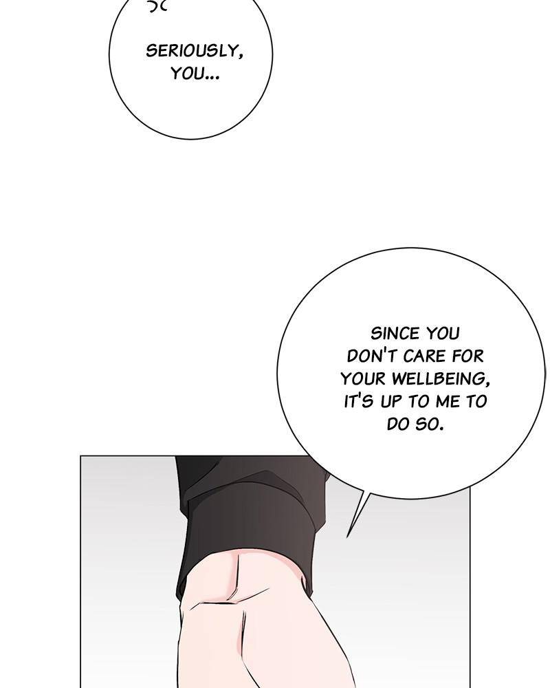 Chapter 23 - Image 20