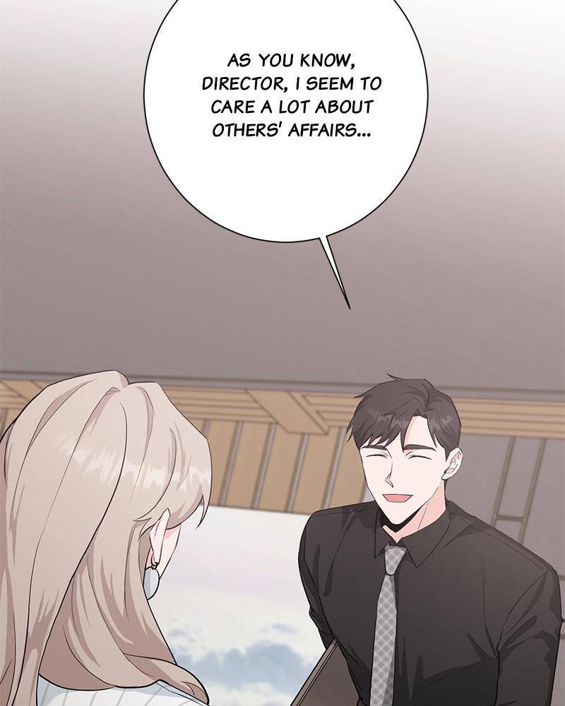 Chapter 23 - Image 22