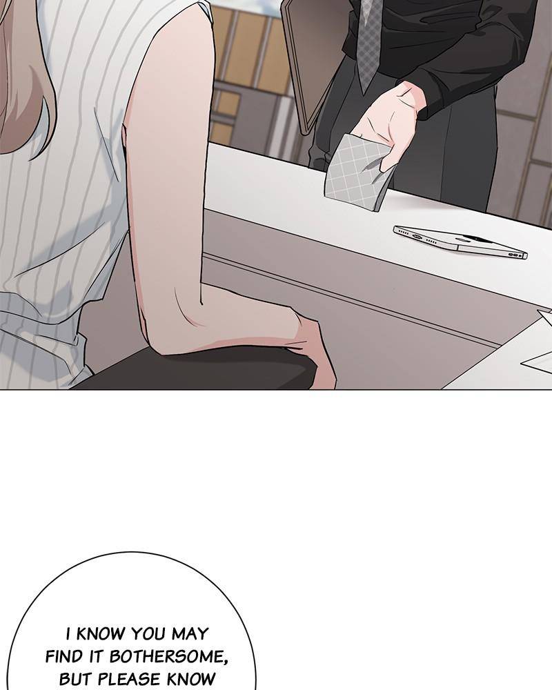 Chapter 23 - Image 23