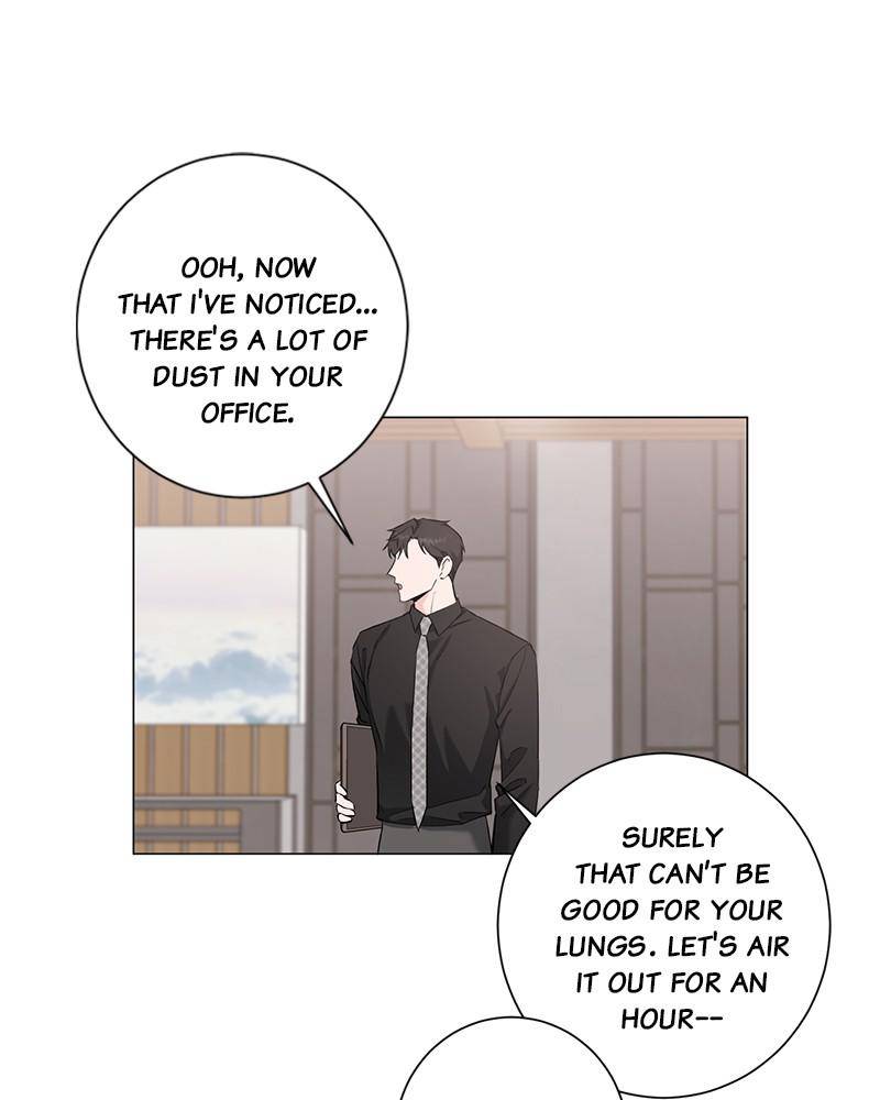 Chapter 23 - Image 25