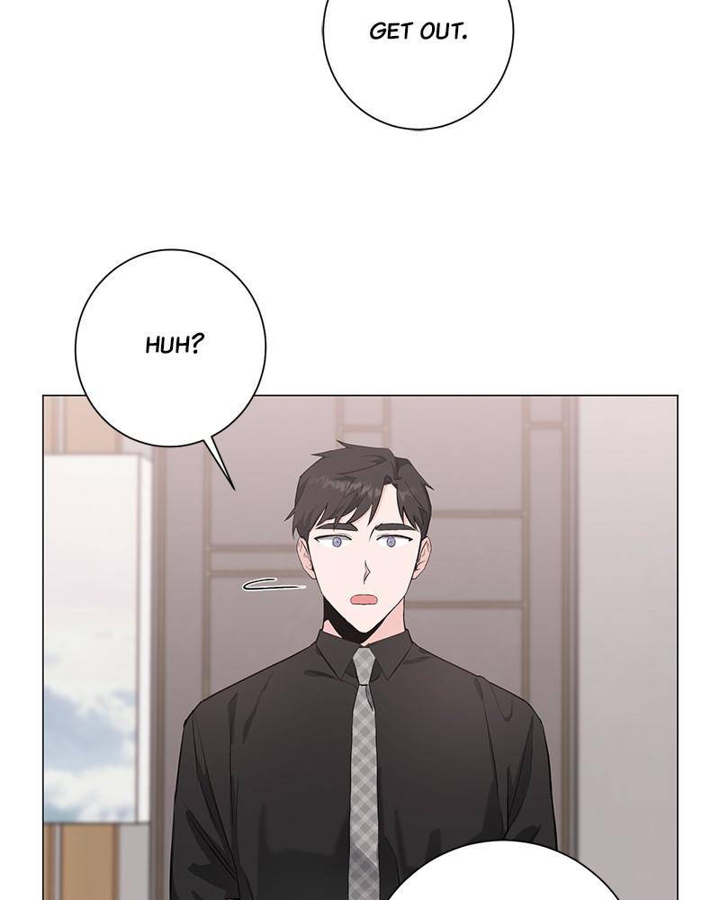 Chapter 23 - Image 26