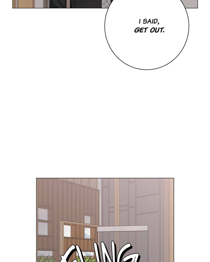 Chapter 23 - Image 27