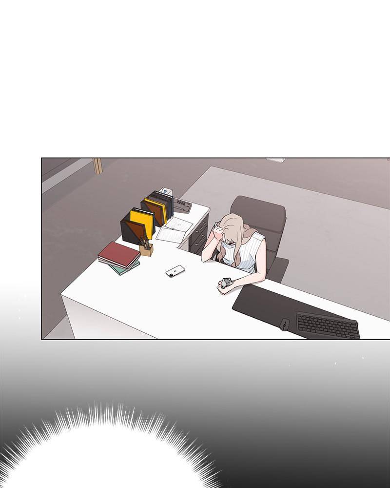 Chapter 23 - Image 29