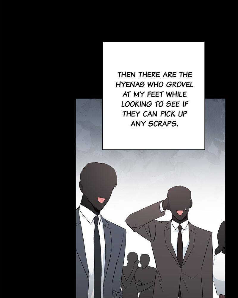 Chapter 23 - Image 3