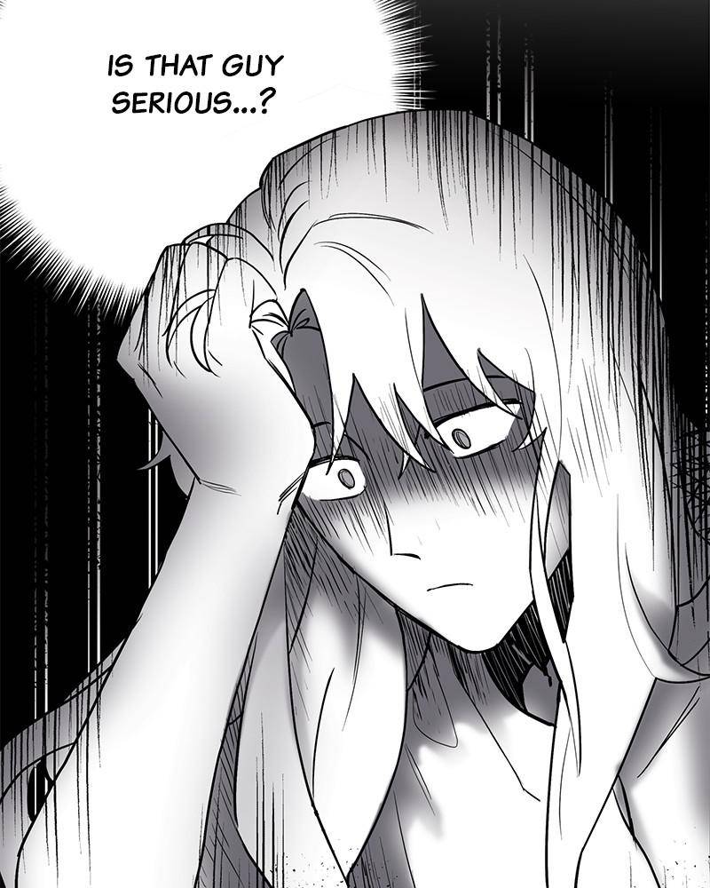 Chapter 23 - Image 30