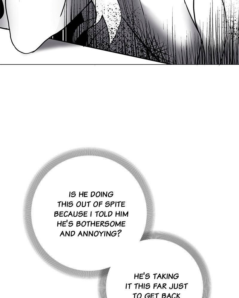 Chapter 23 - Image 31