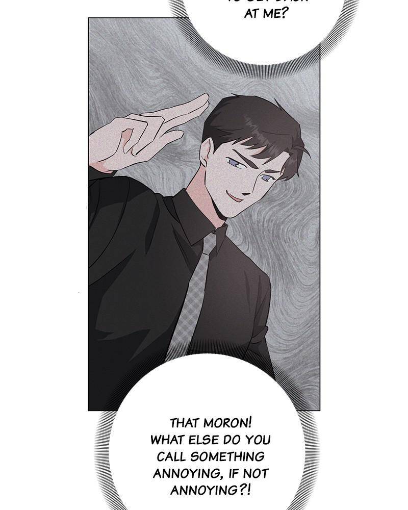 Chapter 23 - Image 32