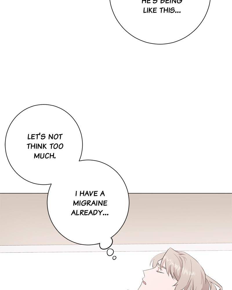Chapter 23 - Image 35