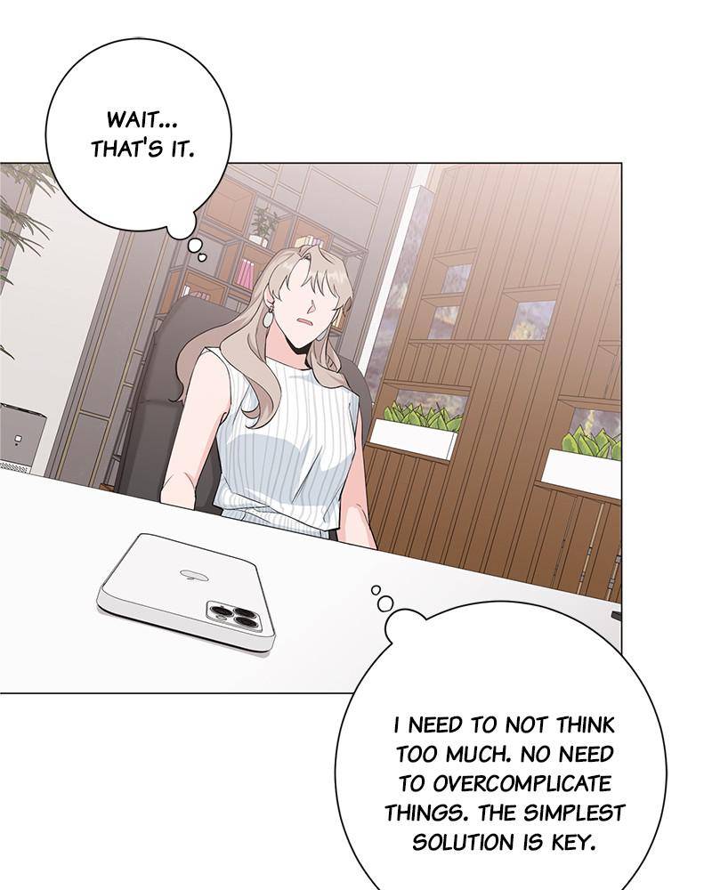 Chapter 23 - Image 38